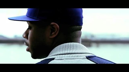 J2k Ft. Scorcher – Step Aside ( High Quality ) 