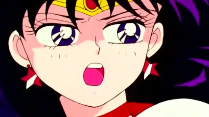 [a S] Lunar - sailor moon - hq