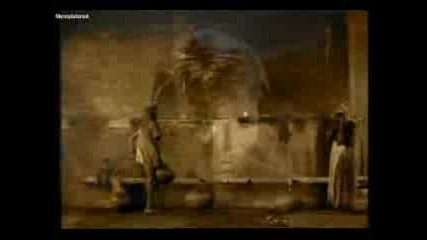Cliff Richard - Lean On You