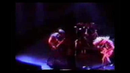 nirvana - pay to play