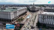 Президентът обяви кога свиква Народното събрание