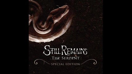 Still Remains - Sleepless nights alone