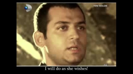 Asi / Asya / Demir