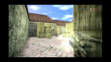 Counter-strike- Memory