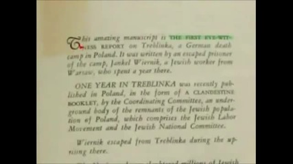 One Third of The Holocaust 1_9