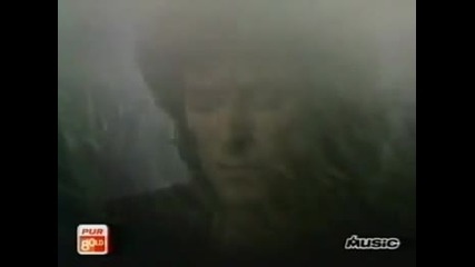 Richard Sanderson - Reality 
