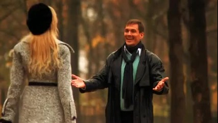 Ольга Сердцева - Незаконная любовь