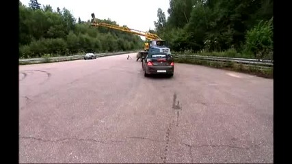 Как се забавляват Рускините