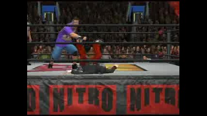 John Cena Vs Justin Bieber