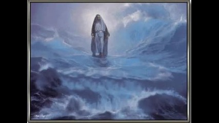 isus xristos