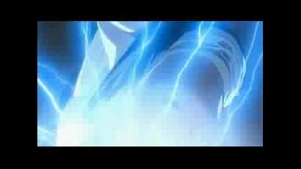 Naruto Amv - About Sasuke - Evanescence - Bring me to life