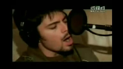 Tose Proeski - Forever in a day 