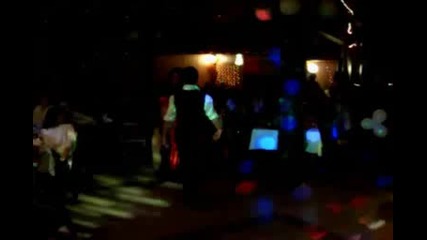 Bigmaster - Посрещане 2009г Part 6