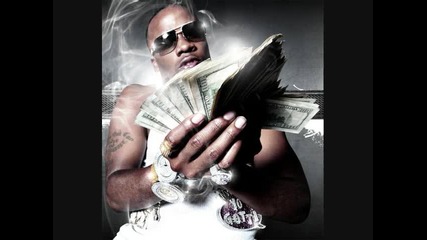 Yo Gotti - Single