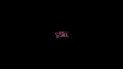 [fancam] 111224 Niel and Ricky Fan Meeting