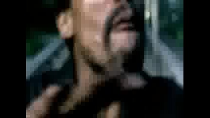Black Eyed Peas - Where Is The Love