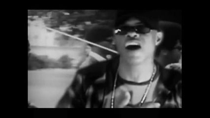 Guru - Lost And Found New 2009 ** Exclusive ** * Високо Качество * 