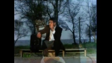 kiyamam