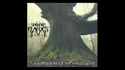Sorrow Plagues - An Eternity Of Solitude (full album Ep 2015 )