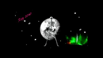 Mylene Farmer ( Tiesto remix) Cest dans Lair