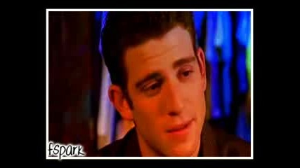 Brooke And Jake