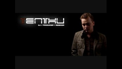 Tenthu-collapse (original Mix)