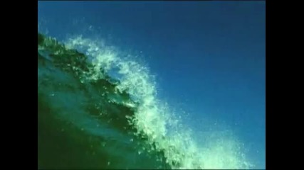 David Guetta feat. Cozi - Baby When The Light