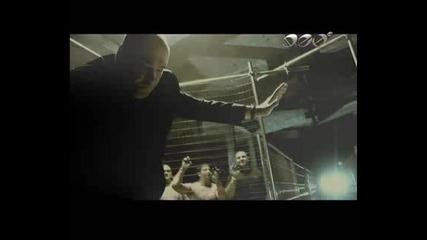 Azis - Dai mi led High Quality