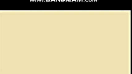 bandicam 2019-03-22 19-29-36-722