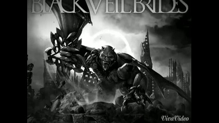 Black Veil Brides-sons Of Night