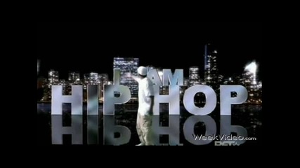 bass down low remix Vbox7