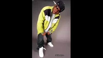 Yung Joc - Real Hard [new Hot] 2008