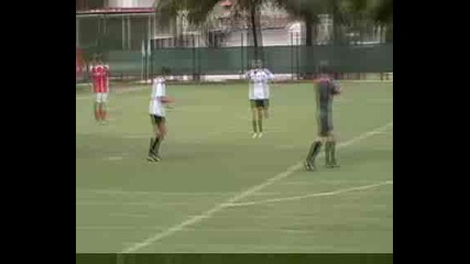 Capture(214)gool
