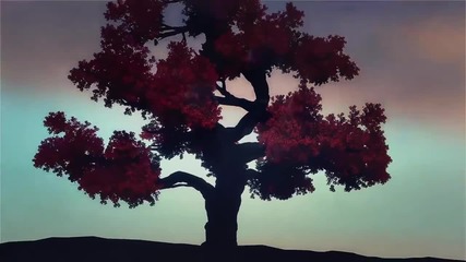 анимираното начало от Хрониките на Шанара The Shannara Chronicles opening credits animated intro hd