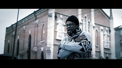 Game Over ft. Billy Hlapeto Lexus - Две точки