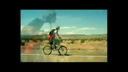 Bob Sinclar - Love Generation