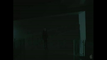 Играча - Официален Трейлър