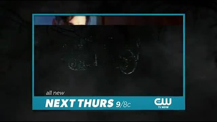 Beauty and the Beast 1x13 Promo ' Trust No One ' (hd)