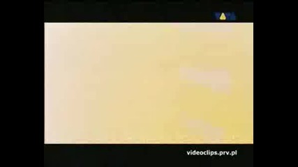 Dj Bobo - I Believe