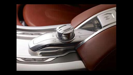 Land Rovar & Range Rovar Sport