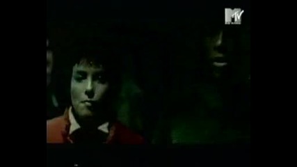 The Chemical Brothers - Block Rockin Beats