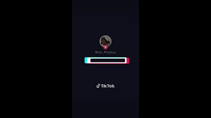 Vid_33450416_111030_399.mp4