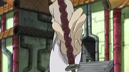 [soul Eater] Amv ...