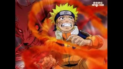 Remember The Name Naruto Uzamaki