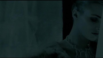 Him - Join Me (Високо Качество)