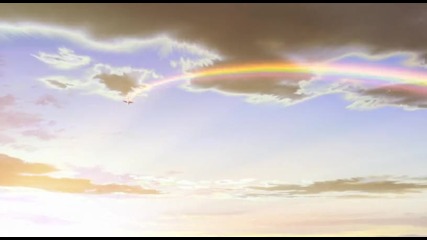 Code Geass 