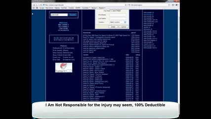 Serials.ws Get Everyone Serial (keygen) For Free - English How To Get