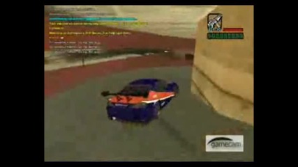 Gta 