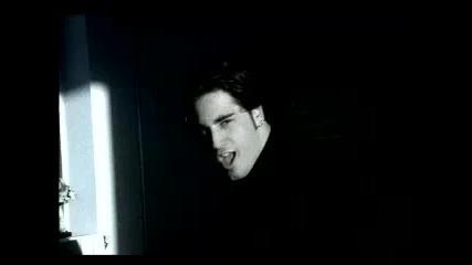 David Bustamante - No Soy Un Superman