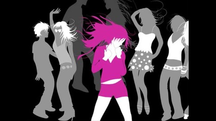 Bon Jovi - Its My Life 2009 (alex Dubbing)